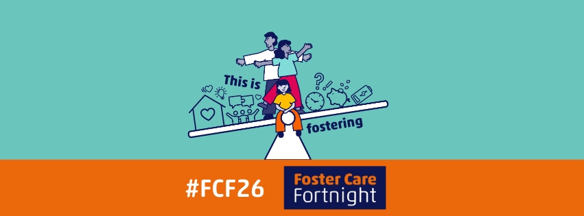 Fcf26 Facebook Header English