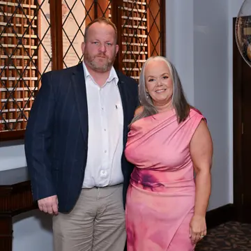 Shauna