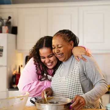 gettyimages1464141754