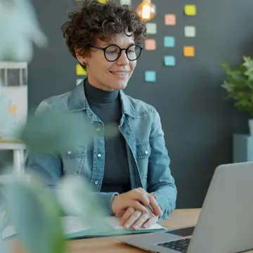 Online Meeting