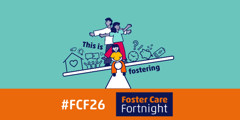 FCF26 Facebook Header English