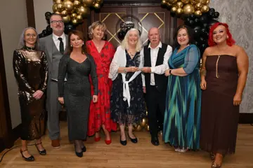 67A9a61a C261 4A3c Afc4 10Ea7ccb7d1b