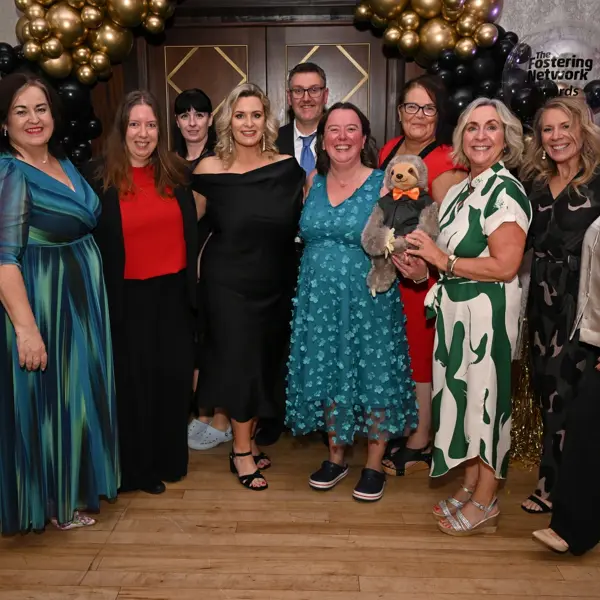 22Bde252 C9f5 4361 Af14 E6373fadc132