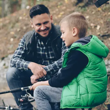 Mental Health Webinar1