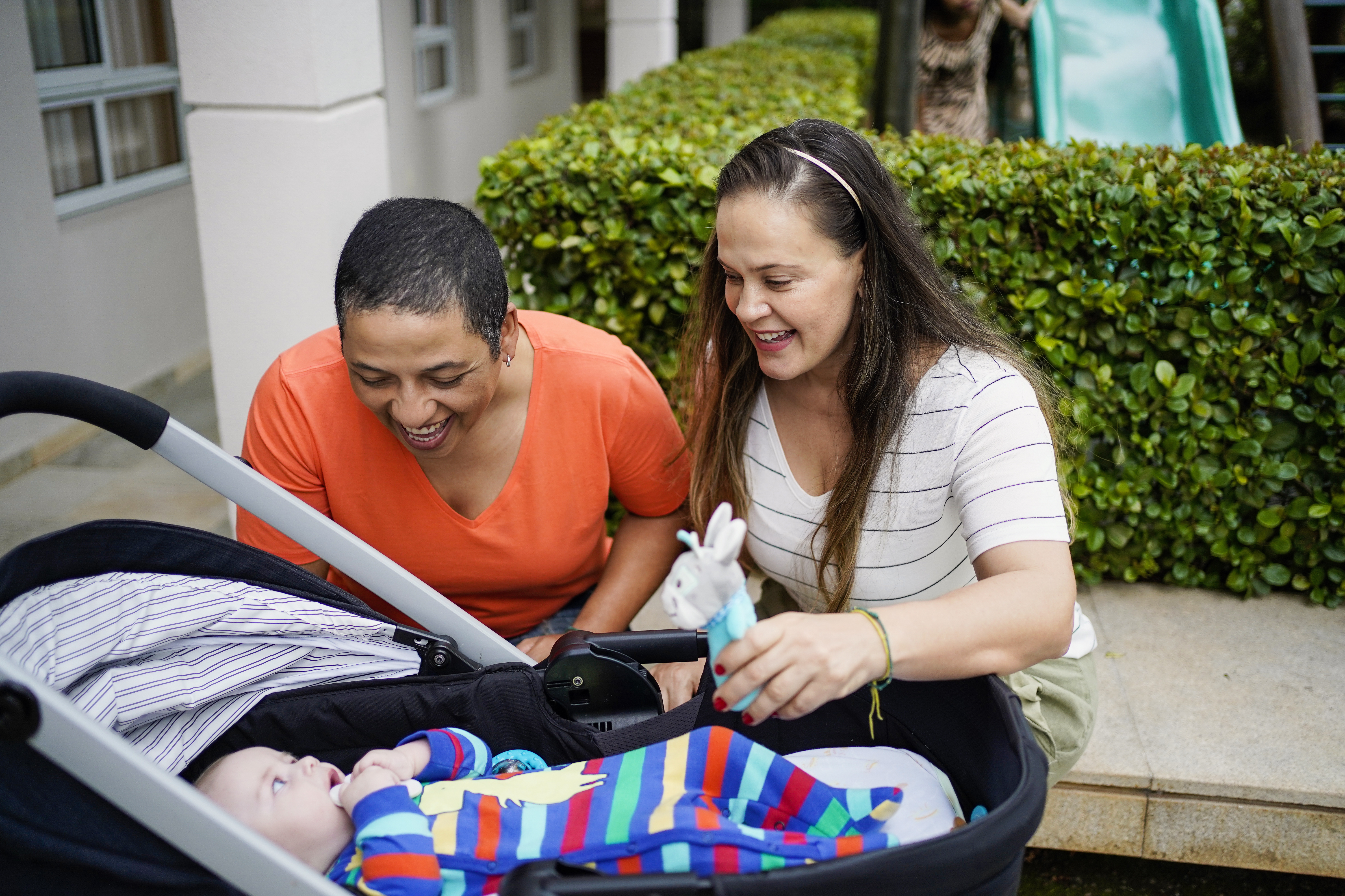 gettyimages1440092034