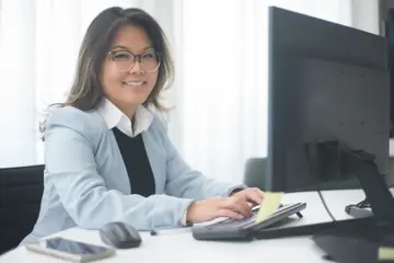 Supervising Social Worker Skills