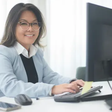 Supervising Social Worker Skills