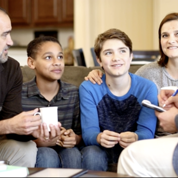 Screenshot 2025 03 18 At 10.05.11