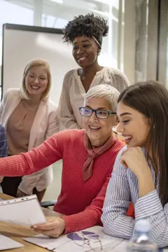 gettyimages1205694653