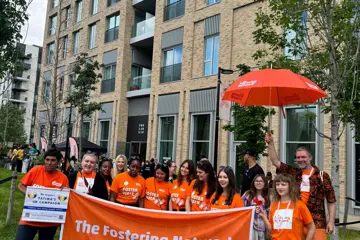 7671612D 2F7c 4541 Bff6 C13342f8100e