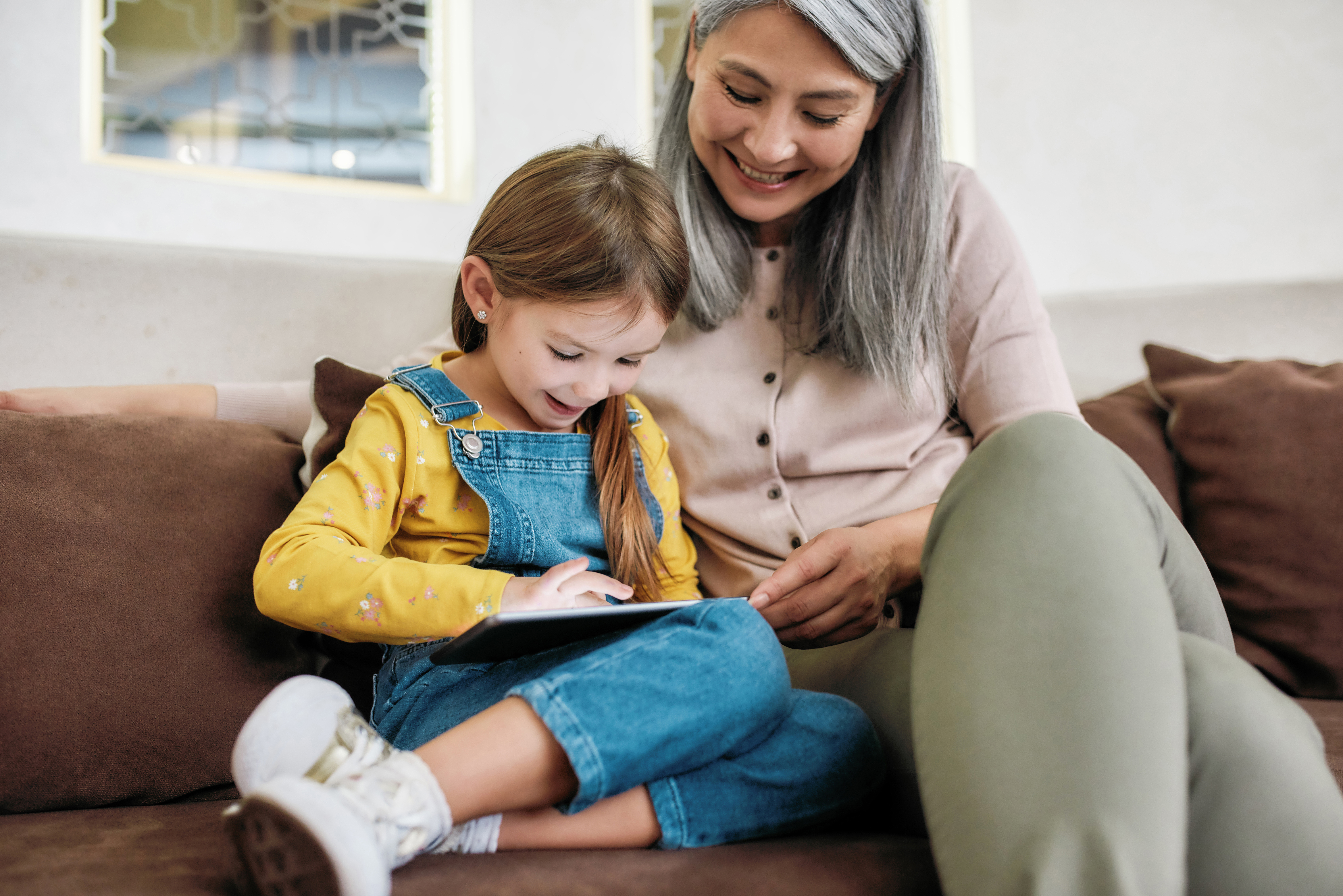 gettyimages1294304808