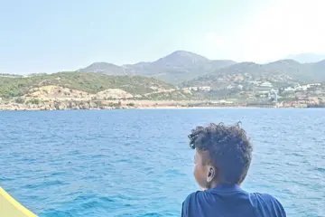 Dantai (1)