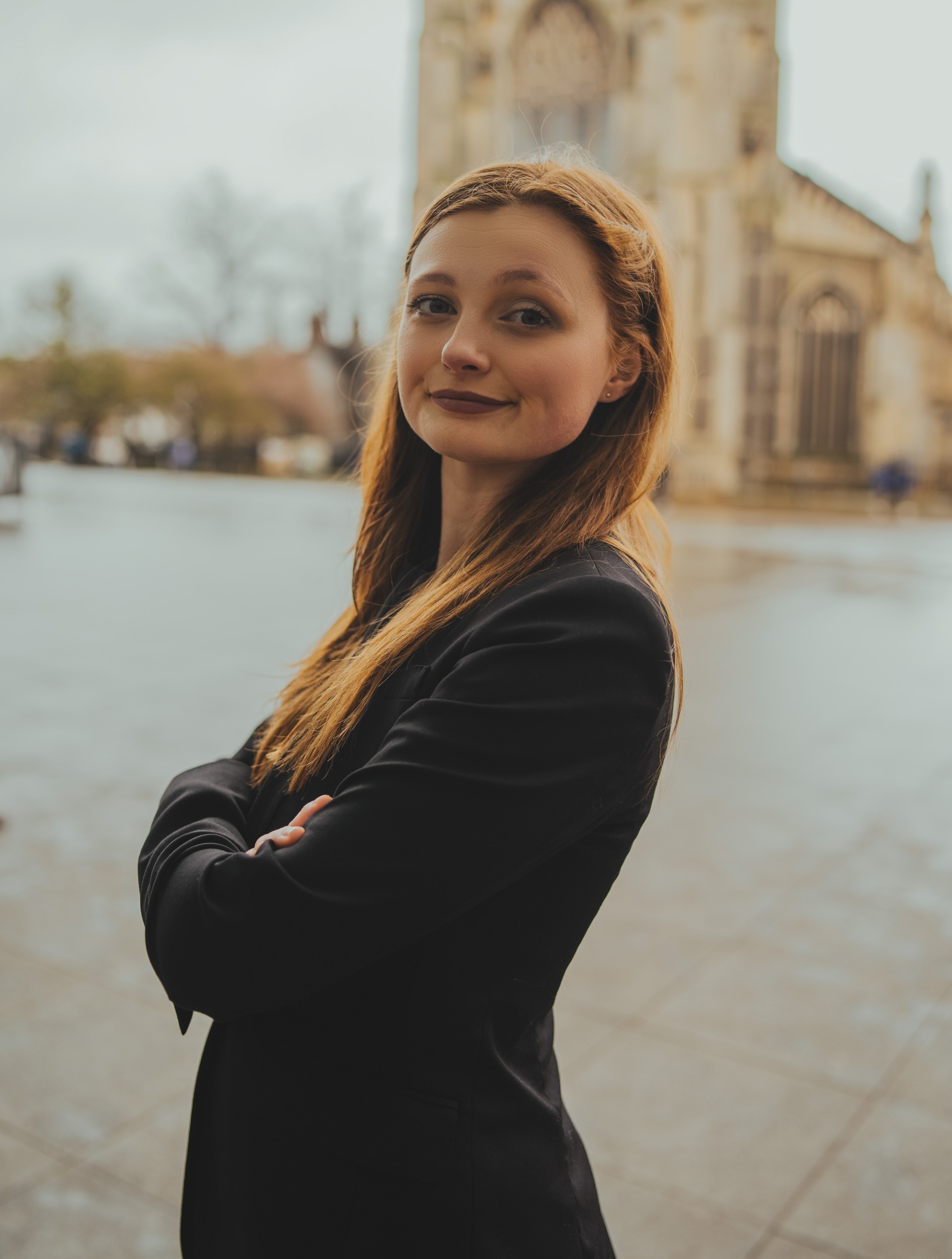 612E029e 2Bd5 42B0 8Dd6 Ab5581e33c88