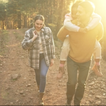 Screenshot 2025 03 18 At 10.03.50