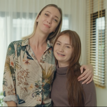 Screenshot 2025 03 18 At 10.04.34