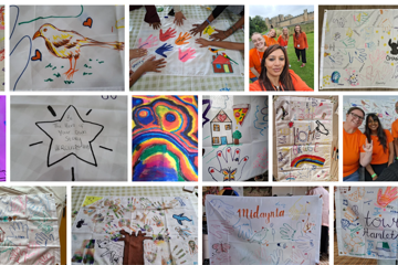 Screenshot 2025 10 27 145424