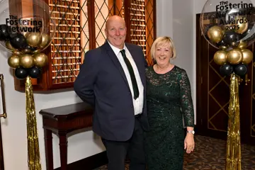 212020Ff 6D3d 415A 9646 8Ab8f7ee112a