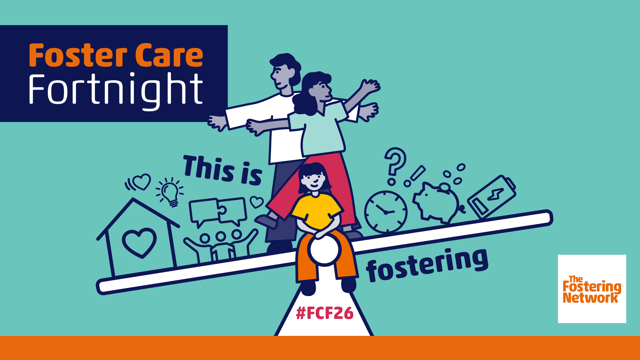 TFN Fortnightcampaign Socialassets Website Header