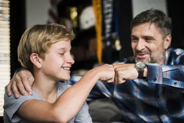 Gettyimages 2157898905