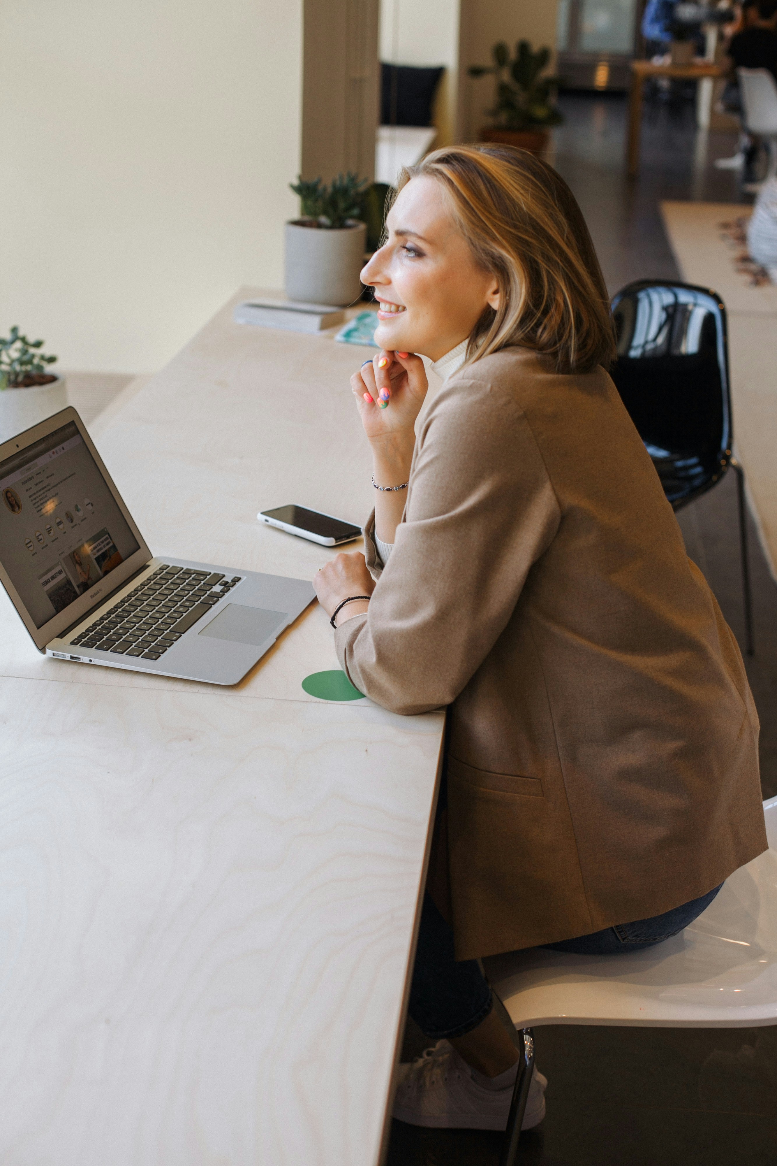 Pensions Webinar 5