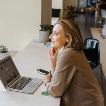 Pensions Webinar 5