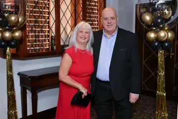 Ae9196d1 449E 407D Adf5 3Caa341ffbf6