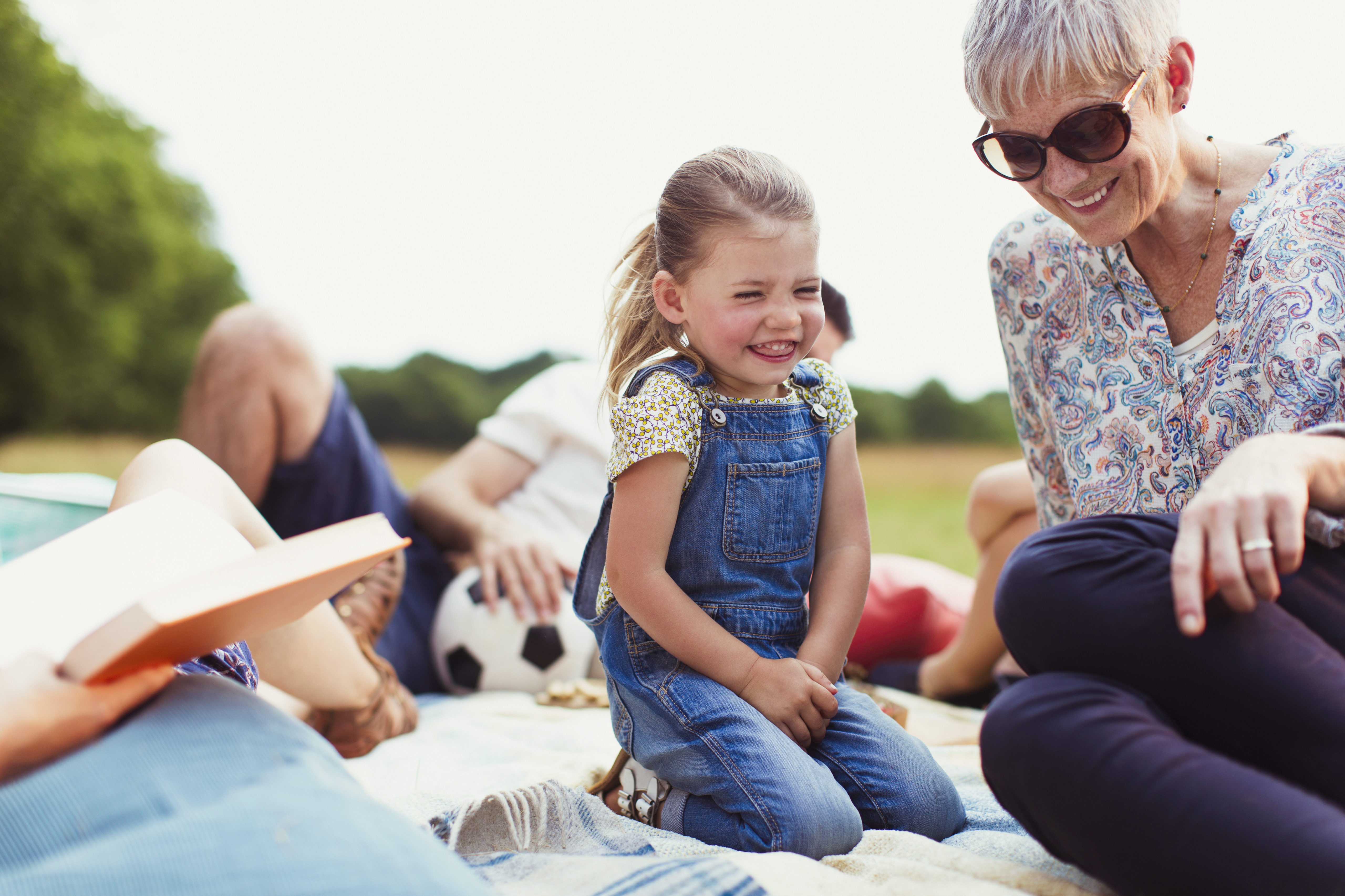 gettyimages579980697