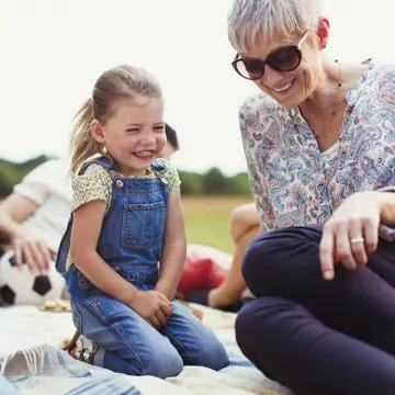 gettyimages579980697