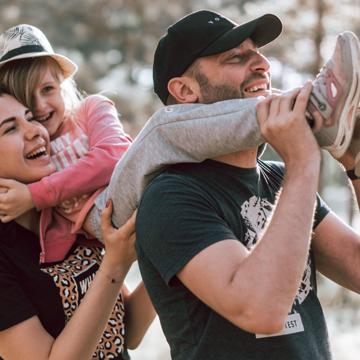 Family 2