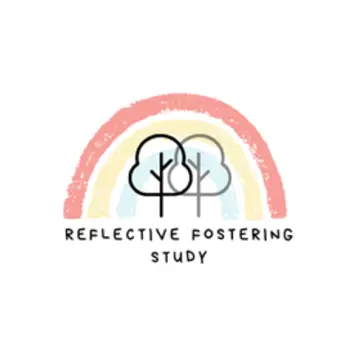Reflective Fostering Study2