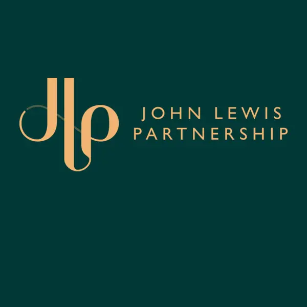 John Lewis Partnership