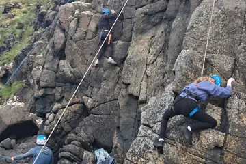 IMG 20250814 WA0011 Copy